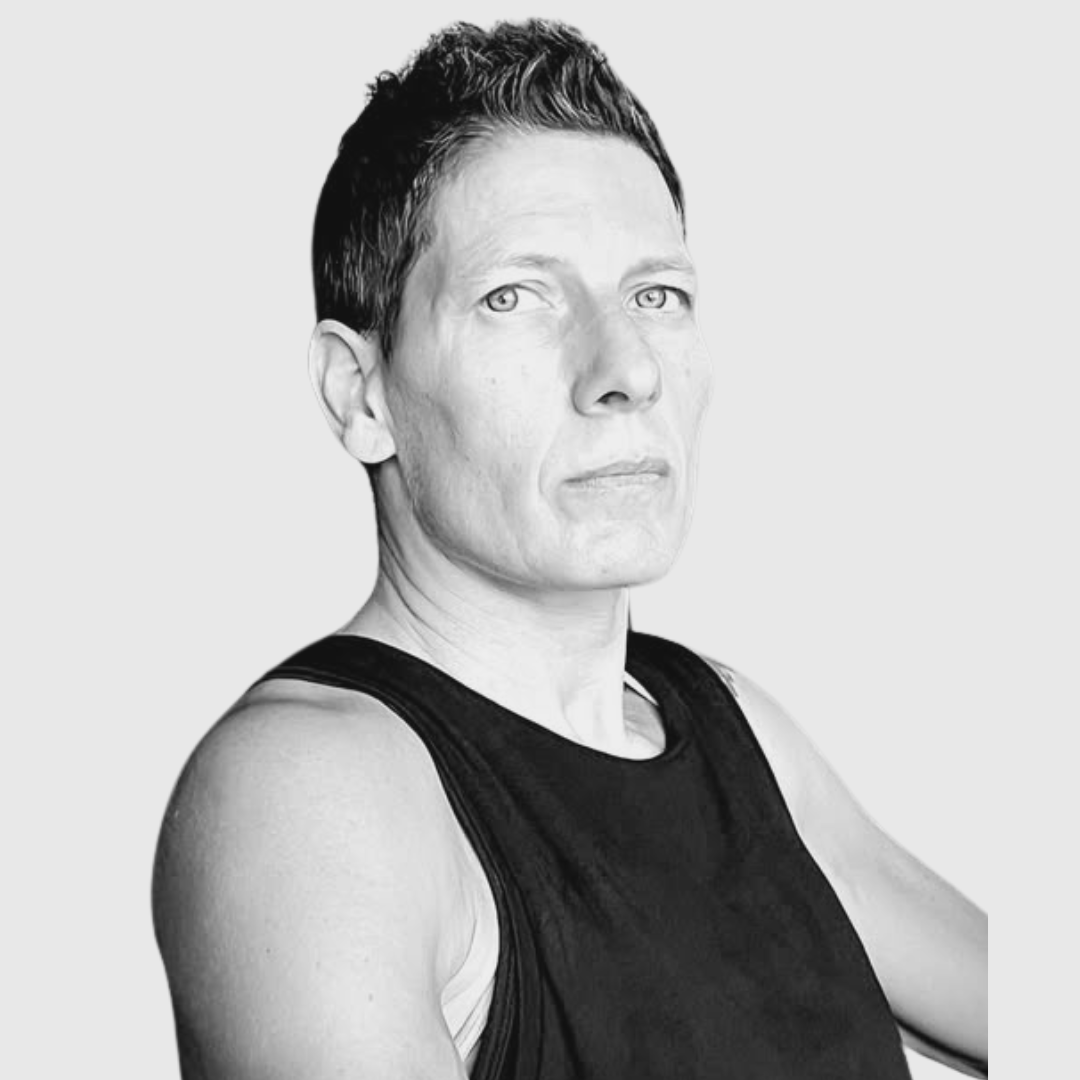 Αρετή Μαστροδούκα